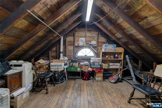 91 Minnisink Road, Totowa, NJ 07512