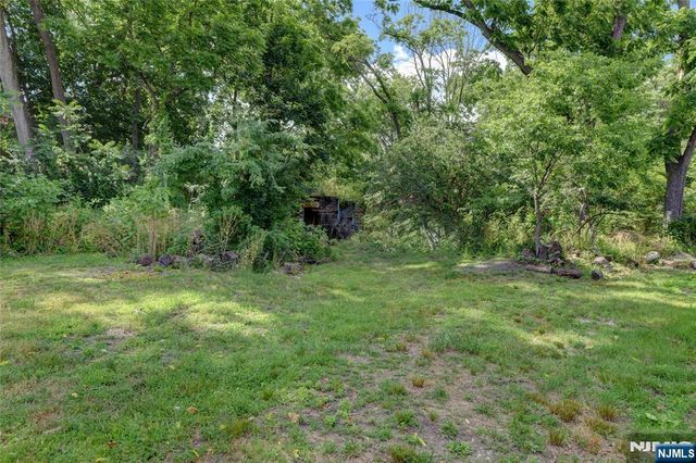 91 Minnisink Road, Totowa, NJ 07512