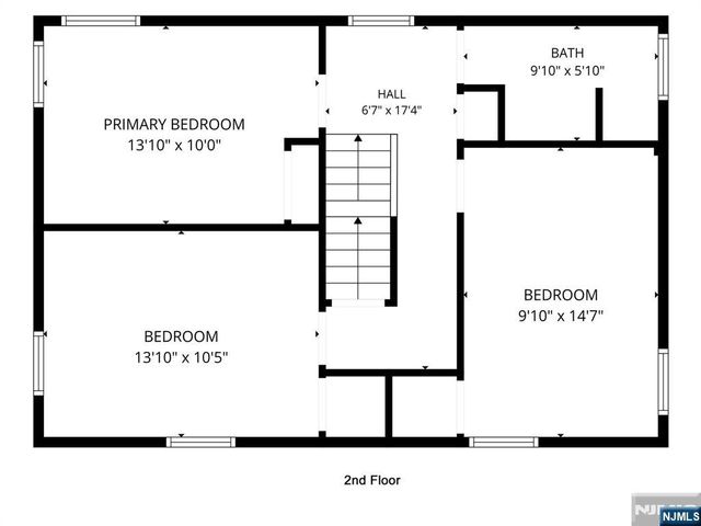 91 Minnisink Road, Totowa, NJ 07512