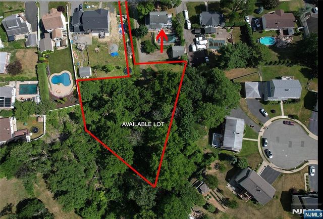 91 Minnisink Road, Totowa, NJ 07512