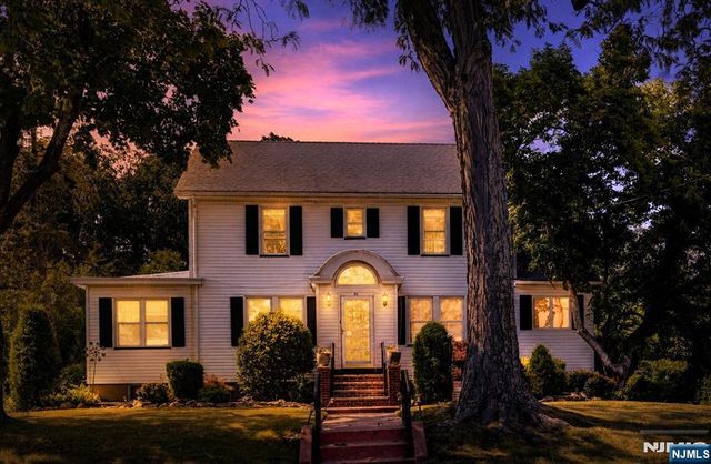 91 Minnisink Road, Totowa, NJ 07512