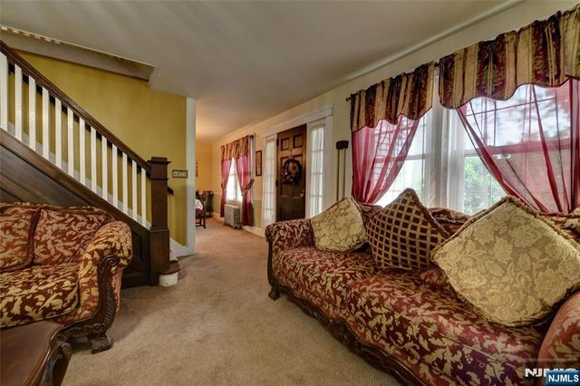 91 Minnisink Road, Totowa, NJ 07512