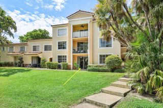 111 Yacht Club Way 108, Hypoluxo, FL 33462