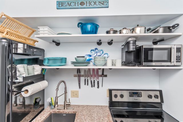 120 N Dogwood Dr. N # 314, Murrells Inlet, SC 29576