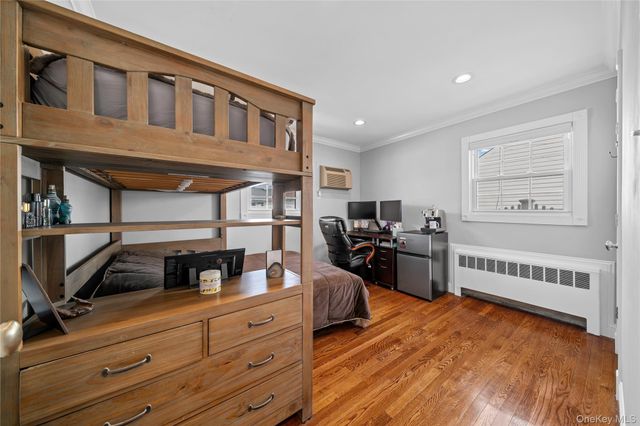 261 N 6th Street, Bethpage, NY 11714