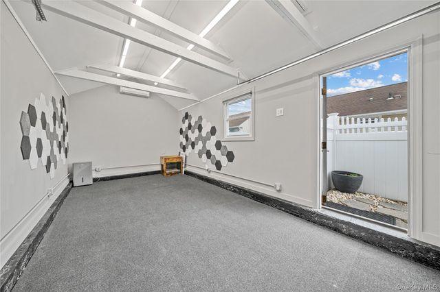 261 N 6th Street, Bethpage, NY 11714