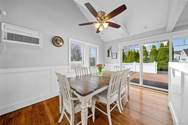 261 N 6th Street, Bethpage, NY 11714