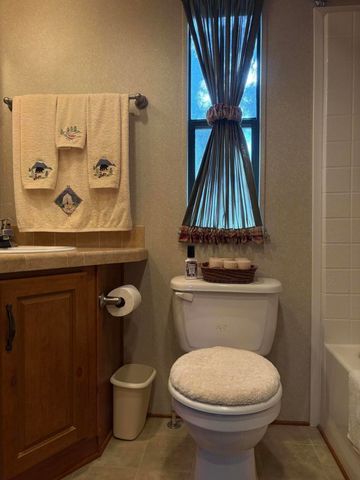 52901 Pine Cove Road 42, Idyllwild, CA 92549