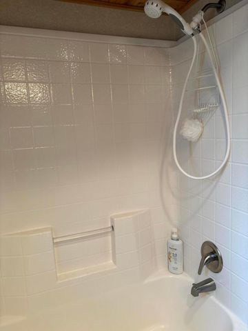 52901 Pine Cove Road 42, Idyllwild, CA 92549