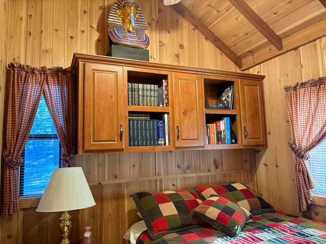 52901 Pine Cove Road 42, Idyllwild, CA 92549