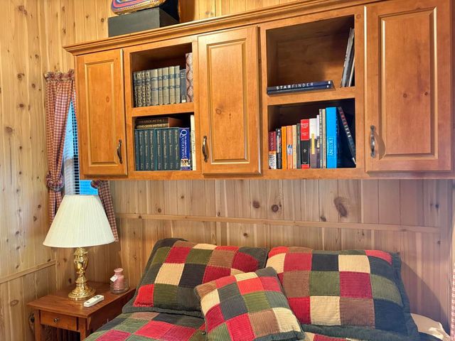 52901 Pine Cove Road 42, Idyllwild, CA 92549