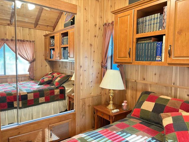 52901 Pine Cove Road 42, Idyllwild, CA 92549