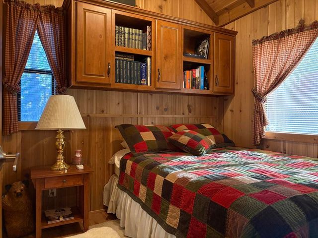 52901 Pine Cove Road 42, Idyllwild, CA 92549