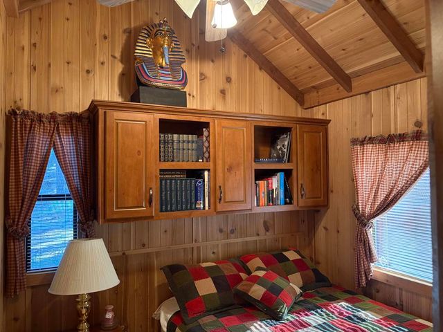 52901 Pine Cove Road 42, Idyllwild, CA 92549