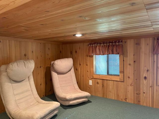 52901 Pine Cove Road 42, Idyllwild, CA 92549