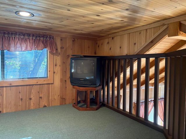 52901 Pine Cove Road 42, Idyllwild, CA 92549