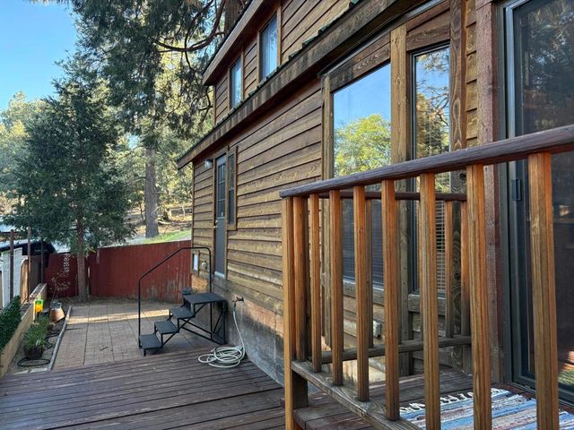 52901 Pine Cove Road 42, Idyllwild, CA 92549