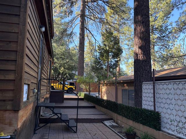 52901 Pine Cove Road 42, Idyllwild, CA 92549