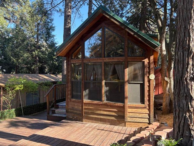 52901 Pine Cove Road 42, Idyllwild, CA 92549