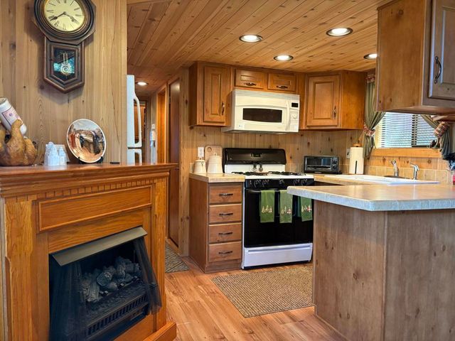 52901 Pine Cove Road 42, Idyllwild, CA 92549