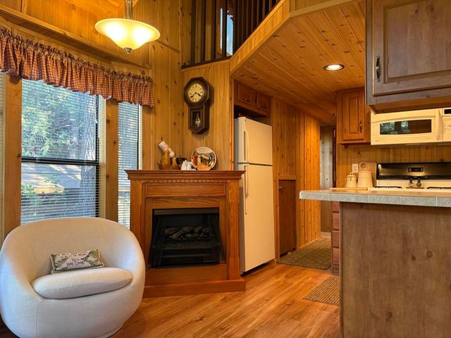 52901 Pine Cove Road 42, Idyllwild, CA 92549