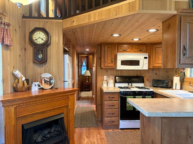 52901 Pine Cove Road 42, Idyllwild, CA 92549