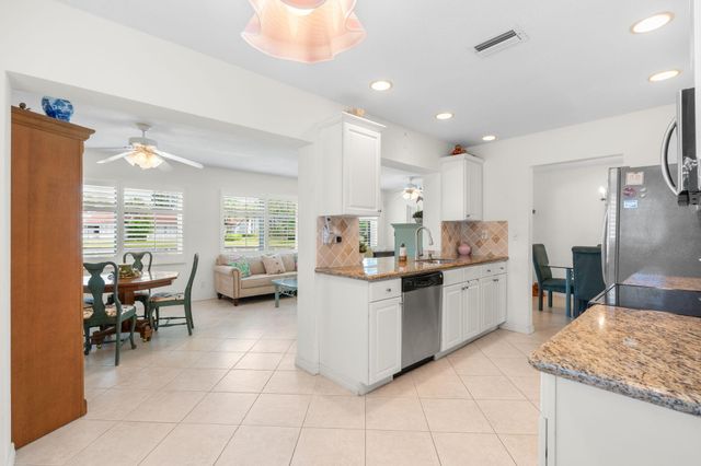 8609 NW 59th Place, Tamarac, FL 33321