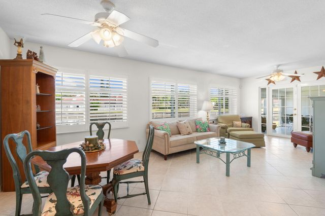 8609 NW 59th Place, Tamarac, FL 33321