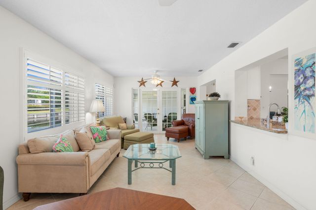 8609 NW 59th Place, Tamarac, FL 33321