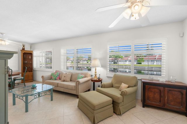 8609 NW 59th Place, Tamarac, FL 33321