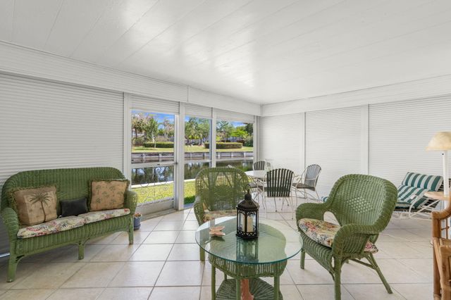 8609 NW 59th Place, Tamarac, FL 33321