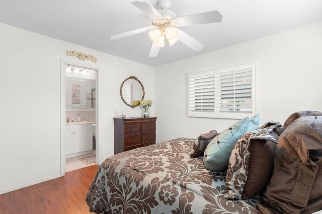 8609 NW 59th Place, Tamarac, FL 33321