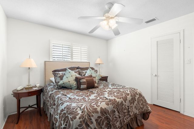 8609 NW 59th Place, Tamarac, FL 33321