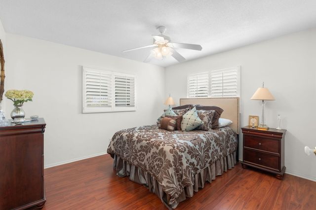 8609 NW 59th Place, Tamarac, FL 33321