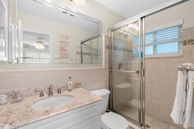 8609 NW 59th Place, Tamarac, FL 33321