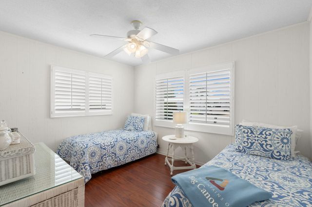 8609 NW 59th Place, Tamarac, FL 33321