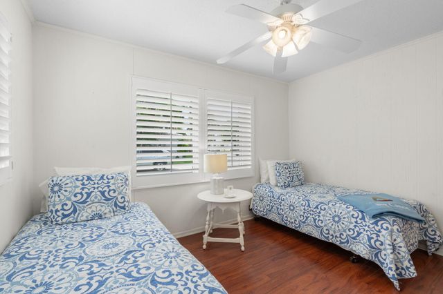 8609 NW 59th Place, Tamarac, FL 33321