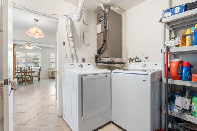 8609 NW 59th Place, Tamarac, FL 33321