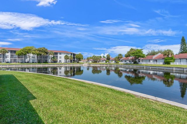 8609 NW 59th Place, Tamarac, FL 33321