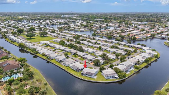 8609 NW 59th Place, Tamarac, FL 33321