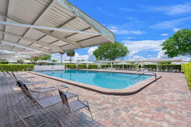 8609 NW 59th Place, Tamarac, FL 33321