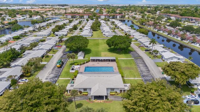 8609 NW 59th Place, Tamarac, FL 33321