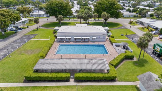 8609 NW 59th Place, Tamarac, FL 33321