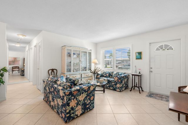 8609 NW 59th Place, Tamarac, FL 33321