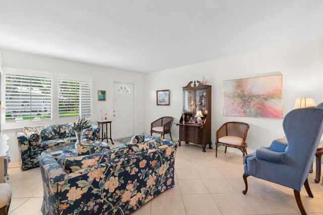 8609 NW 59th Place, Tamarac, FL 33321