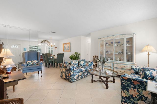 8609 NW 59th Place, Tamarac, FL 33321