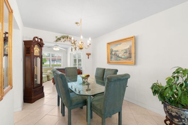 8609 NW 59th Place, Tamarac, FL 33321