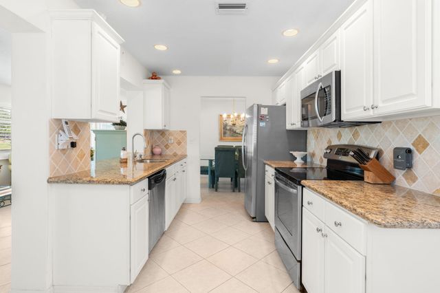 8609 NW 59th Place, Tamarac, FL 33321