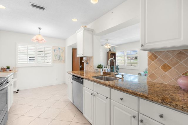 8609 NW 59th Place, Tamarac, FL 33321