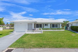 8609 NW 59th Place, Tamarac, FL 33321